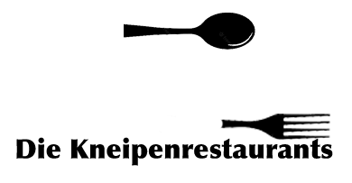 Egger Die Kneipenrestaurants